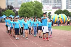 市企业社会义务扶植暨成长协调劳动关系工做带