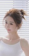 这对于运营坚苦无疑是“落井下石”