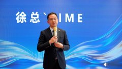 3大产物库让方案更匹