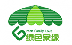 <b>质：9.88分：持有国度一级施工天分及多项办理系</b>